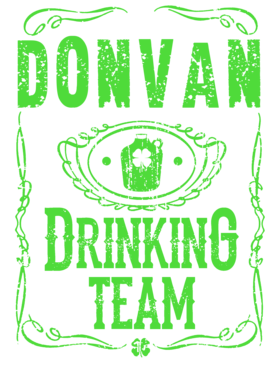 https://s3.us-west-1.wasabisys.com/ecart-content/stpatricksdaytee.com/overlays/185/267/18526703.png img