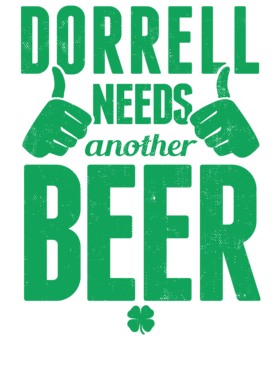 https://s3.us-west-1.wasabisys.com/ecart-content/stpatricksdaytee.com/overlays/185/267/18526709.png img