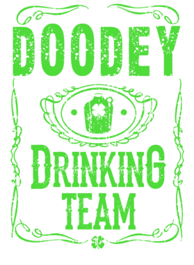 https://s3.us-west-1.wasabisys.com/ecart-content/stpatricksdaytee.com/overlays/185/267/18526725.png img