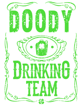 https://s3.us-west-1.wasabisys.com/ecart-content/stpatricksdaytee.com/overlays/185/267/18526735.png img