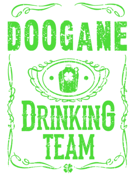 https://s3.us-west-1.wasabisys.com/ecart-content/stpatricksdaytee.com/overlays/185/267/18526756.png img