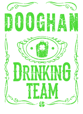 https://s3.us-west-1.wasabisys.com/ecart-content/stpatricksdaytee.com/overlays/185/267/18526767.png img