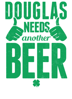 https://s3.us-west-1.wasabisys.com/ecart-content/stpatricksdaytee.com/overlays/185/267/18526771.png img