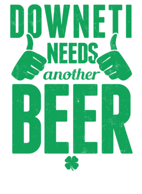 https://s3.us-west-1.wasabisys.com/ecart-content/stpatricksdaytee.com/overlays/185/268/18526854.png img