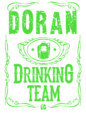 https://s3.us-west-1.wasabisys.com/ecart-content/stpatricksdaytee.com/overlays/185/268/18526857.png img