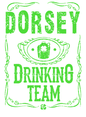 https://s3.us-west-1.wasabisys.com/ecart-content/stpatricksdaytee.com/overlays/185/269/18526934.png img