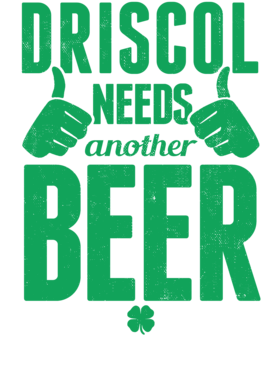 https://s3.us-west-1.wasabisys.com/ecart-content/stpatricksdaytee.com/overlays/185/269/18526971.png img