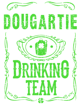 https://s3.us-west-1.wasabisys.com/ecart-content/stpatricksdaytee.com/overlays/185/269/18526990.png img