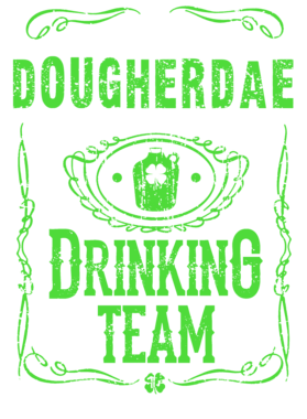 https://s3.us-west-1.wasabisys.com/ecart-content/stpatricksdaytee.com/overlays/185/270/18527053.png img