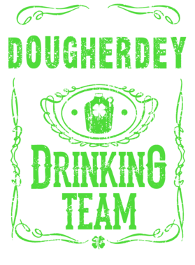 https://s3.us-west-1.wasabisys.com/ecart-content/stpatricksdaytee.com/overlays/185/270/18527061.png img