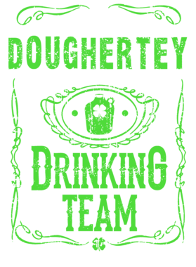 https://s3.us-west-1.wasabisys.com/ecart-content/stpatricksdaytee.com/overlays/185/270/18527073.png img