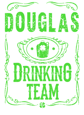 https://s3.us-west-1.wasabisys.com/ecart-content/stpatricksdaytee.com/overlays/185/271/18527105.png img