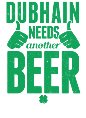 https://s3.us-west-1.wasabisys.com/ecart-content/stpatricksdaytee.com/overlays/185/271/18527116.png img