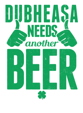 https://s3.us-west-1.wasabisys.com/ecart-content/stpatricksdaytee.com/overlays/185/271/18527153.png img