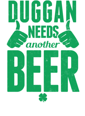 https://s3.us-west-1.wasabisys.com/ecart-content/stpatricksdaytee.com/overlays/185/271/18527182.png img