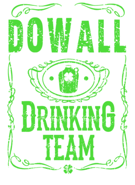 https://s3.us-west-1.wasabisys.com/ecart-content/stpatricksdaytee.com/overlays/185/271/18527185.png img
