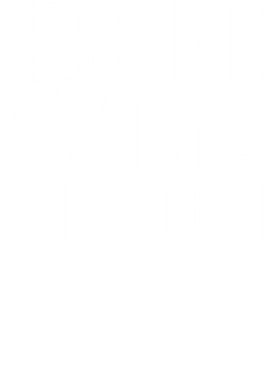 https://s3.us-west-1.wasabisys.com/ecart-content/stpatricksdaytee.com/overlays/185/271/18527192.png img