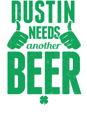 https://s3.us-west-1.wasabisys.com/ecart-content/stpatricksdaytee.com/overlays/185/272/18527226.png img