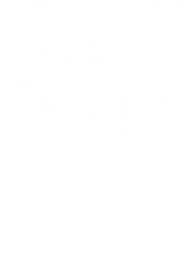 https://s3.us-west-1.wasabisys.com/ecart-content/stpatricksdaytee.com/overlays/185/272/18527232.png img