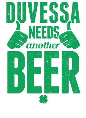 https://s3.us-west-1.wasabisys.com/ecart-content/stpatricksdaytee.com/overlays/185/272/18527242.png img