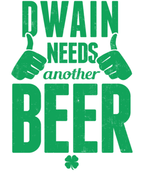 https://s3.us-west-1.wasabisys.com/ecart-content/stpatricksdaytee.com/overlays/185/272/18527276.png img