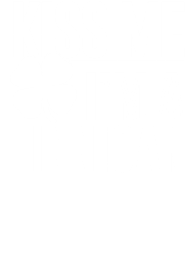 https://s3.us-west-1.wasabisys.com/ecart-content/stpatricksdaytee.com/overlays/185/272/18527293.png img