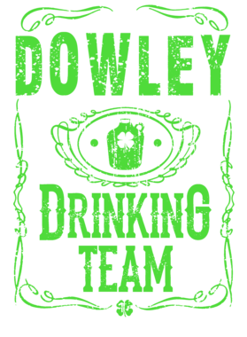 https://s3.us-west-1.wasabisys.com/ecart-content/stpatricksdaytee.com/overlays/185/272/18527298.png img