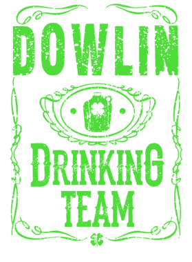 https://s3.us-west-1.wasabisys.com/ecart-content/stpatricksdaytee.com/overlays/185/273/18527307.png img
