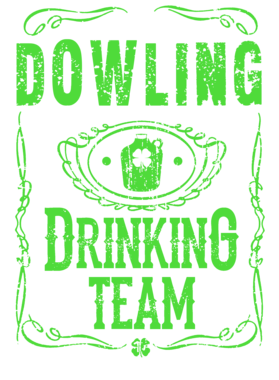 https://s3.us-west-1.wasabisys.com/ecart-content/stpatricksdaytee.com/overlays/185/273/18527317.png img