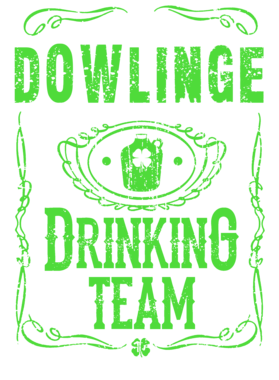 https://s3.us-west-1.wasabisys.com/ecart-content/stpatricksdaytee.com/overlays/185/273/18527327.png img