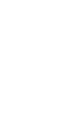 https://s3.us-west-1.wasabisys.com/ecart-content/stpatricksdaytee.com/overlays/185/273/18527356.png img