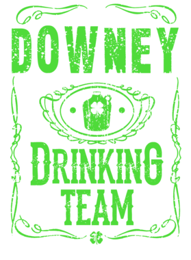 https://s3.us-west-1.wasabisys.com/ecart-content/stpatricksdaytee.com/overlays/185/273/18527359.png img