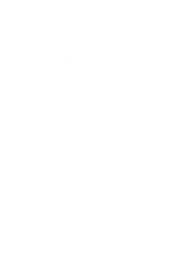 https://s3.us-west-1.wasabisys.com/ecart-content/stpatricksdaytee.com/overlays/185/273/18527380.png img