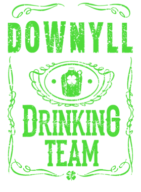 https://s3.us-west-1.wasabisys.com/ecart-content/stpatricksdaytee.com/overlays/185/274/18527401.png img