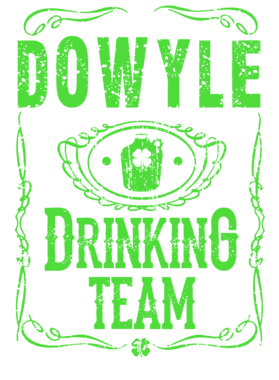 https://s3.us-west-1.wasabisys.com/ecart-content/stpatricksdaytee.com/overlays/185/274/18527412.png img