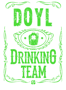 https://s3.us-west-1.wasabisys.com/ecart-content/stpatricksdaytee.com/overlays/185/274/18527434.png img