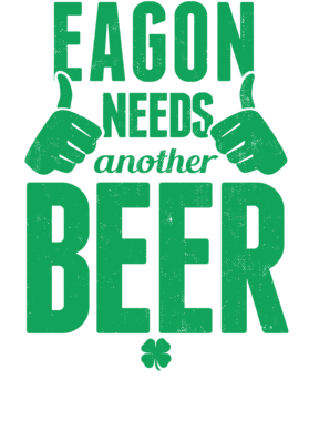 https://s3.us-west-1.wasabisys.com/ecart-content/stpatricksdaytee.com/overlays/185/274/18527440.png img