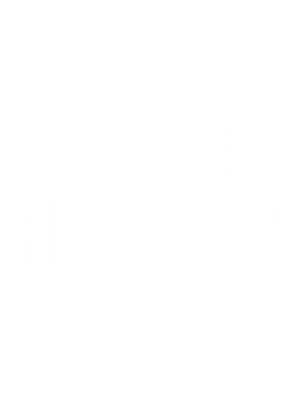 https://s3.us-west-1.wasabisys.com/ecart-content/stpatricksdaytee.com/overlays/185/274/18527465.png img