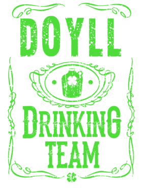 https://s3.us-west-1.wasabisys.com/ecart-content/stpatricksdaytee.com/overlays/185/274/18527466.png img