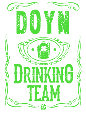 https://s3.us-west-1.wasabisys.com/ecart-content/stpatricksdaytee.com/overlays/185/274/18527477.png img