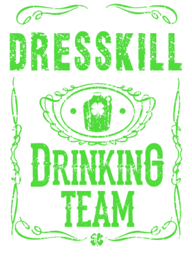 https://s3.us-west-1.wasabisys.com/ecart-content/stpatricksdaytee.com/overlays/185/275/18527514.png img