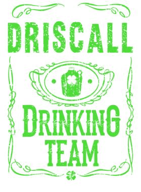 https://s3.us-west-1.wasabisys.com/ecart-content/stpatricksdaytee.com/overlays/185/275/18527543.png img