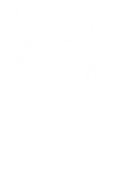 https://s3.us-west-1.wasabisys.com/ecart-content/stpatricksdaytee.com/overlays/185/275/18527572.png img