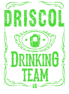https://s3.us-west-1.wasabisys.com/ecart-content/stpatricksdaytee.com/overlays/185/275/18527575.png img
