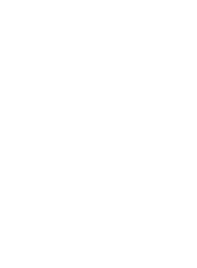 https://s3.us-west-1.wasabisys.com/ecart-content/stpatricksdaytee.com/overlays/185/275/18527589.png img