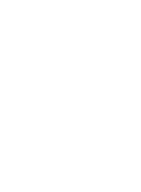 https://s3.us-west-1.wasabisys.com/ecart-content/stpatricksdaytee.com/overlays/185/276/18527610.png img