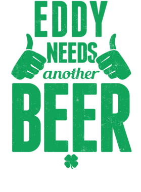 https://s3.us-west-1.wasabisys.com/ecart-content/stpatricksdaytee.com/overlays/185/276/18527636.png img