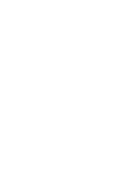 https://s3.us-west-1.wasabisys.com/ecart-content/stpatricksdaytee.com/overlays/185/276/18527650.png img