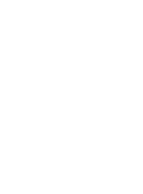 https://s3.us-west-1.wasabisys.com/ecart-content/stpatricksdaytee.com/overlays/185/276/18527669.png img