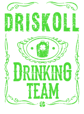 https://s3.us-west-1.wasabisys.com/ecart-content/stpatricksdaytee.com/overlays/185/276/18527686.png img